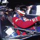 Illustration for article titled 1994 Le Mans Racer Steve Millen Says You Never Forget The Smell Of Sausage